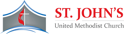 Faith Stories: Red-eared Sliders – St. John’s UMC